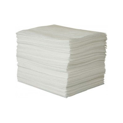  Manta bobina absorvente de Óleo – Derivados do Petróleo – Hidrocarboneto